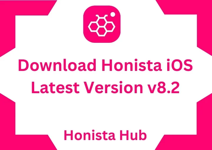 Download-Honista-iOS-Apk