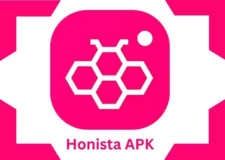 Honista-APK-Download