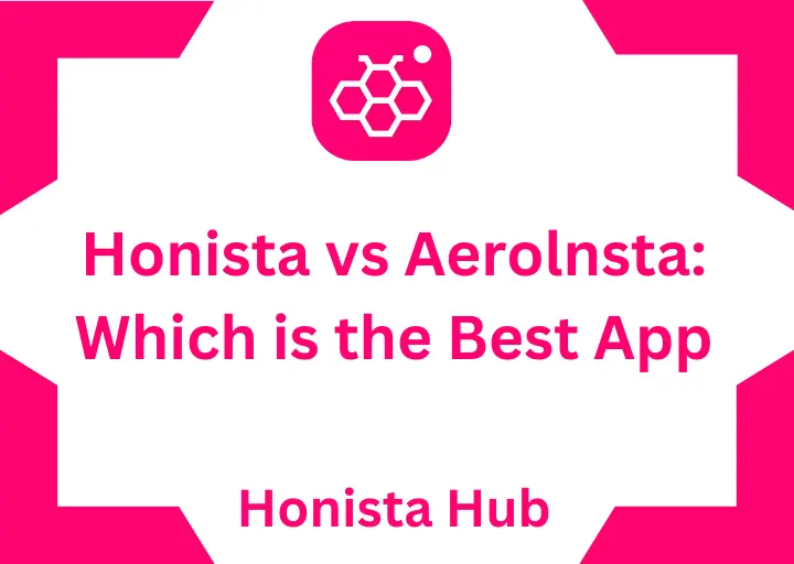 Honista-APK