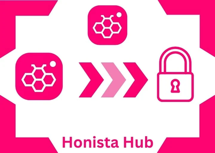 How-to-Lock-Your-Chats-at-Honista