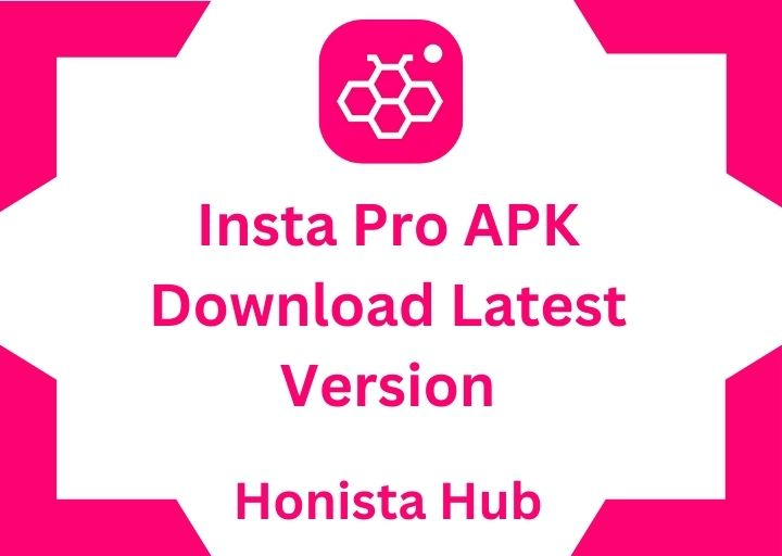 Insta-Pro-APK