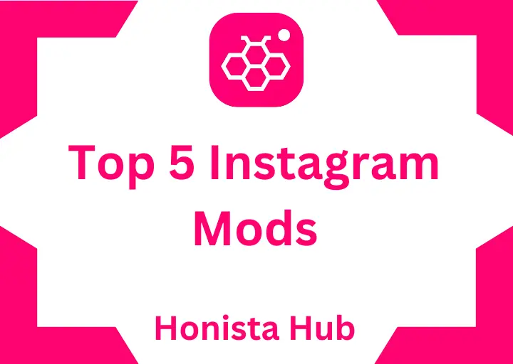 Top-5-instagram-mods