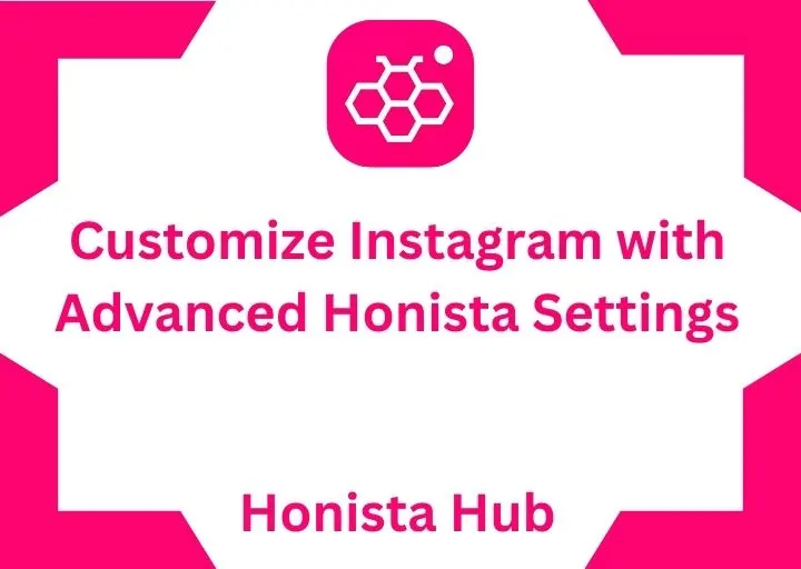 Customizing-the-Honista-Interface