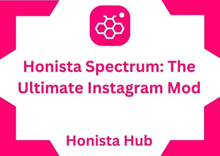 Key-Features-of-Honista-Spectrum