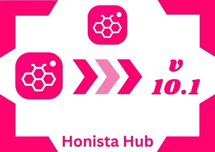 Honista-v-10.1-APK