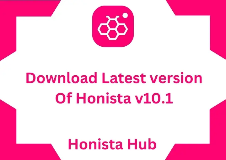 Latest-version-Of-Honista-v10.1